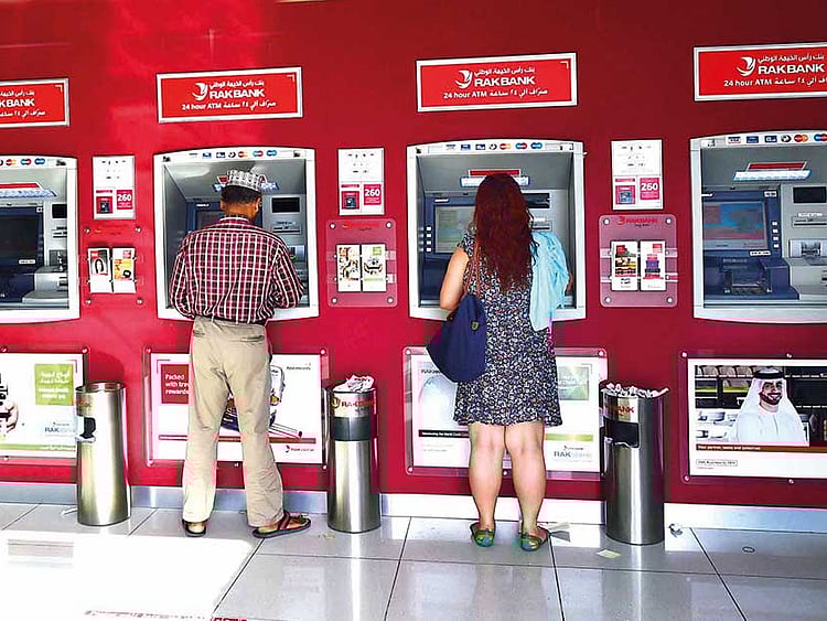 1.2063510-1151114201