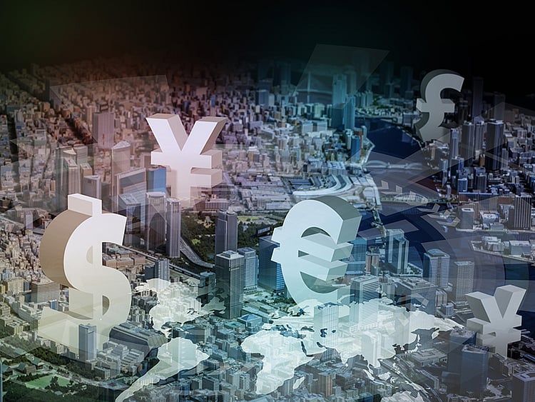 1.2063383-2435934947