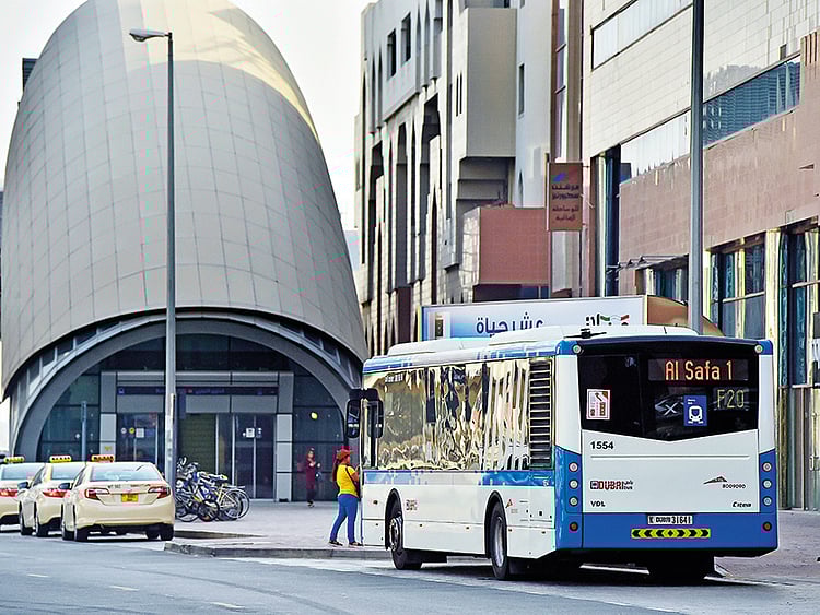 1.2063534-1907277797