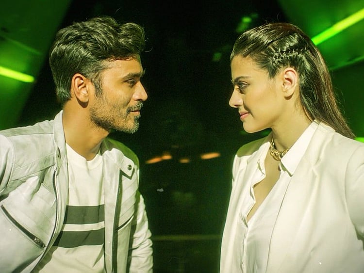 1.2063475-1493544109