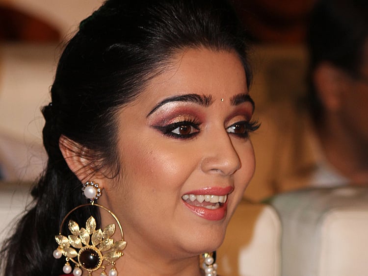 1.2063733-1789408161