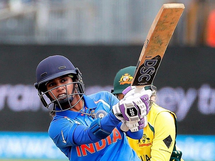 1.2063744-4172633237