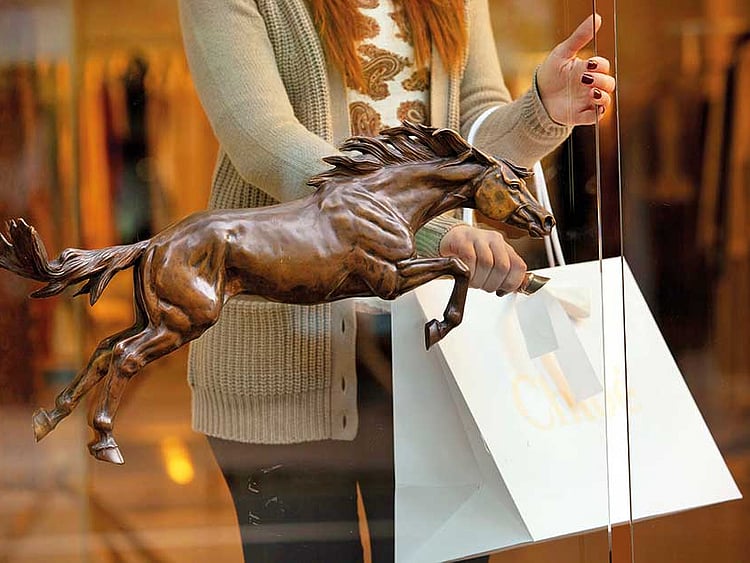 1.2063467-3819082306