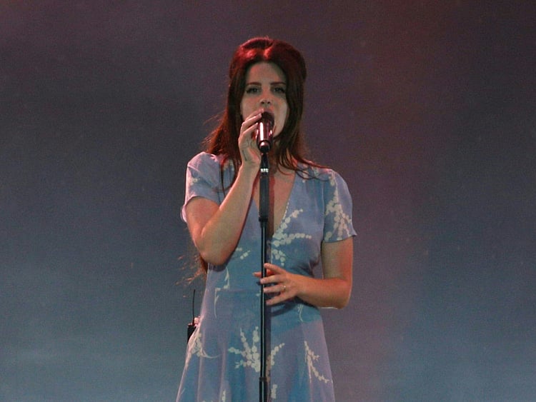 1.2063662-3687585449