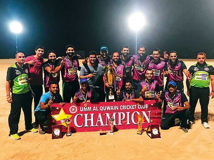 1.2063758-3279085649