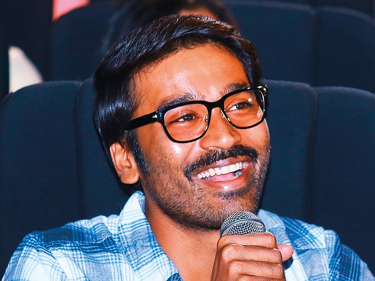 1.2063911-3934596177