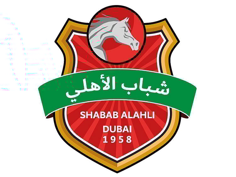 1.2064220-2932826823