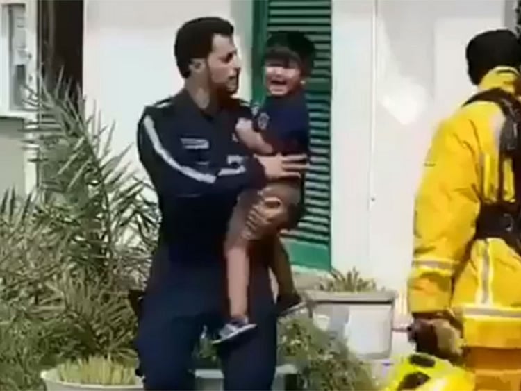 1.2063816-3715504519