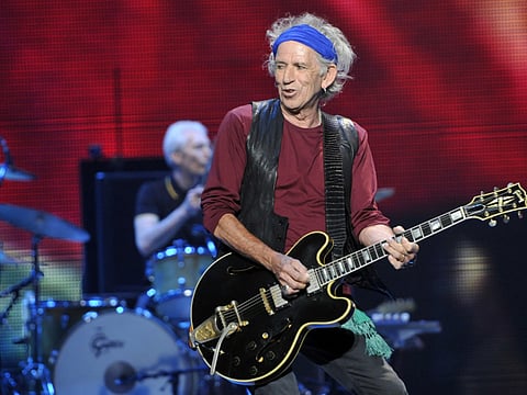 Chris Pizzello/Invision/AP