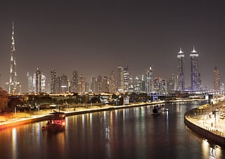 Smart Dubai launches guidelines on ethical use of Artificial Intelligence