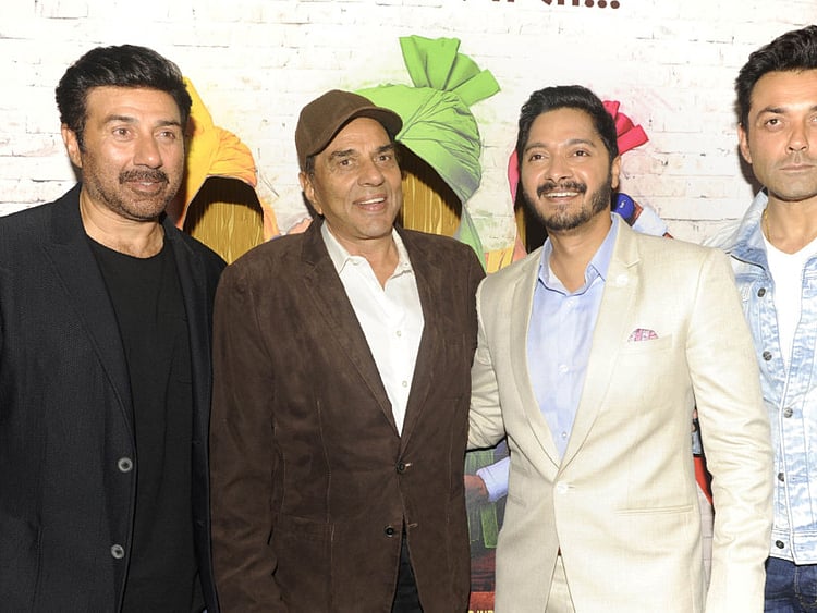 1.2063948-3835117446