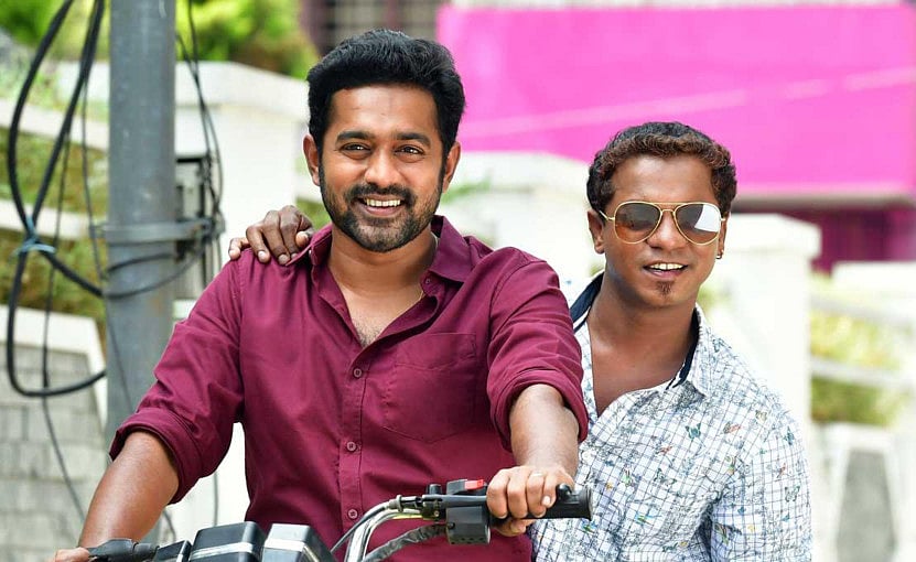 1.2064163-1989984069