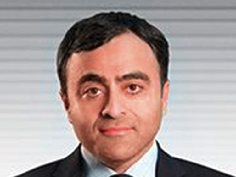 1.2064169-3646975465