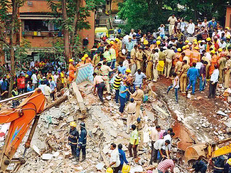 1.2064250-1800982634