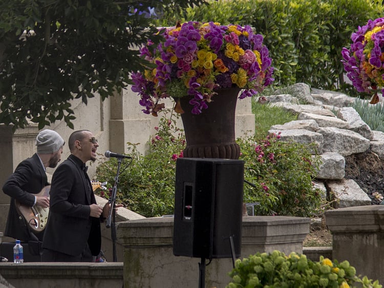 1.2063875-2523090414