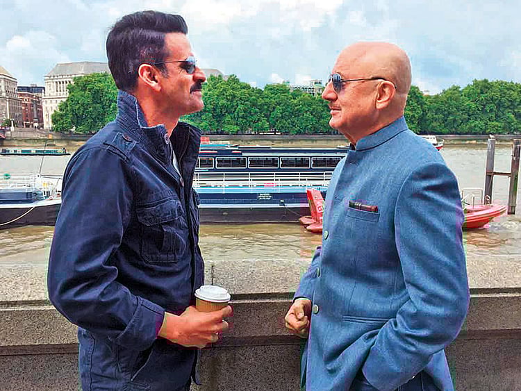 1.2063956-1011604233