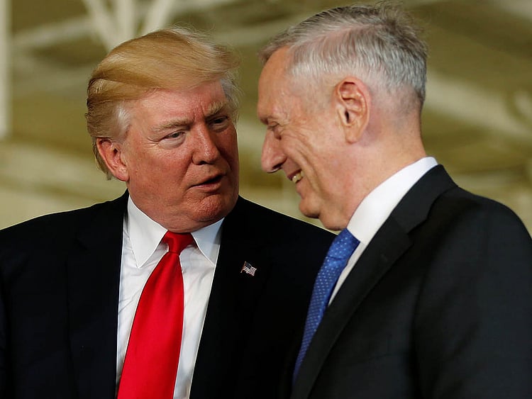 1.2063812-3564881528