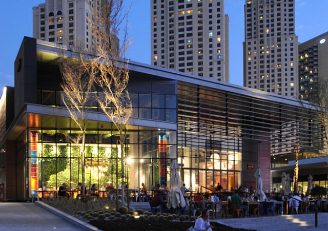 1.2064040-1805035261