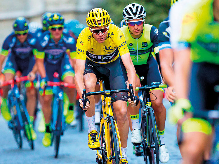 1.2063990-1790757377