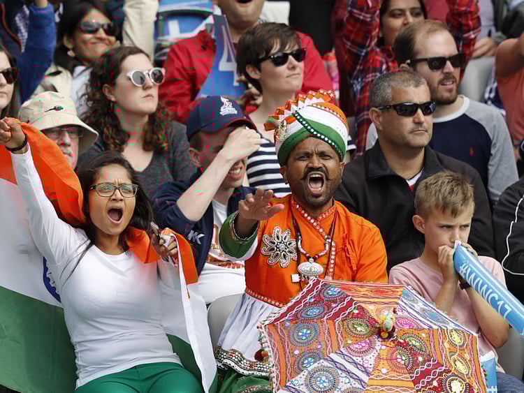 1.2064152-3220042728