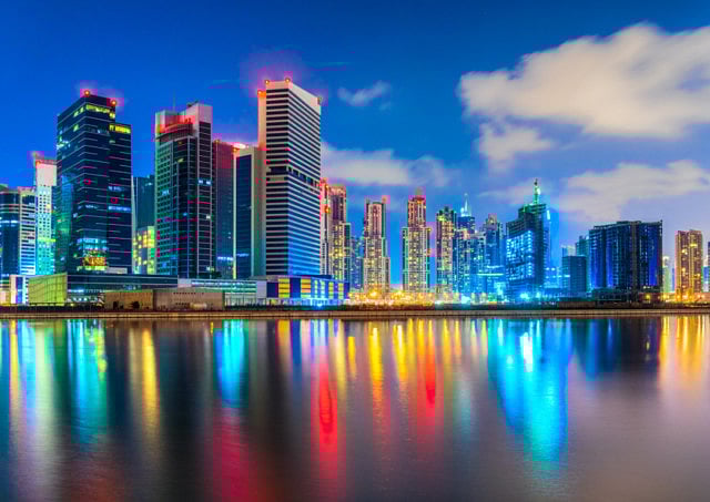 1.2064024-1722198596