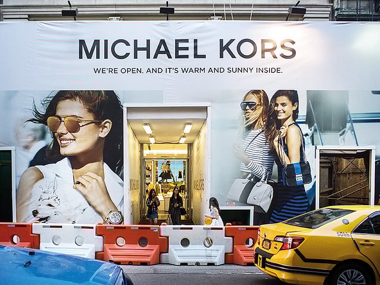 1.2064026-3459442013