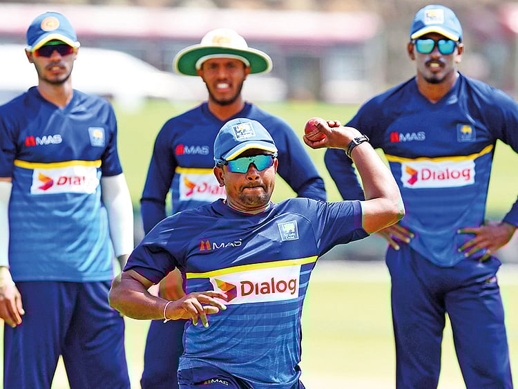 1.2064217-3000078921