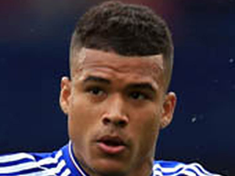 1.2064284-2033569208