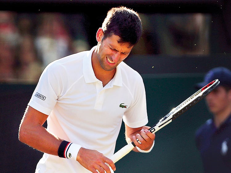 1.2064149-1956631825