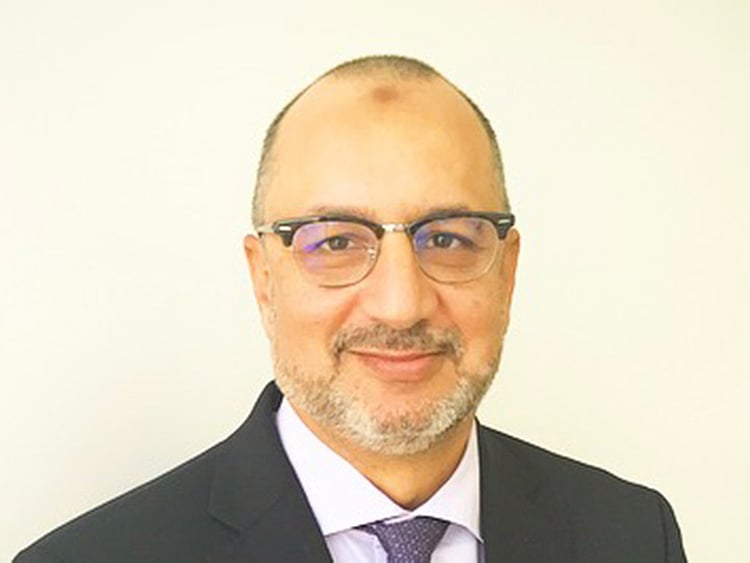 1.2064203-3851340035