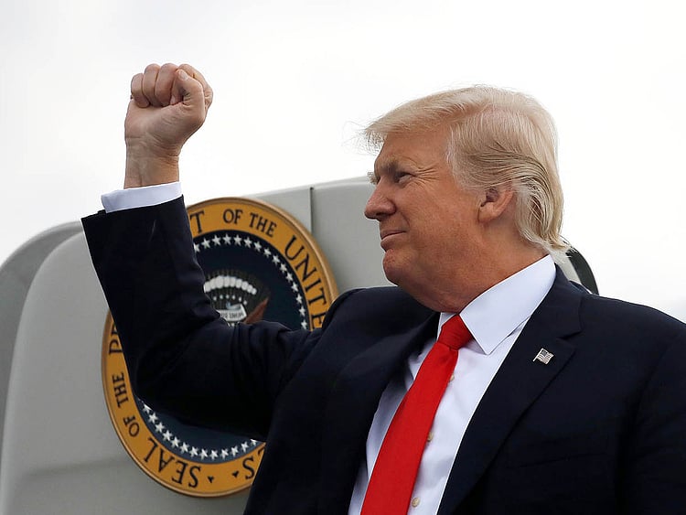 1.2063814-2727056151