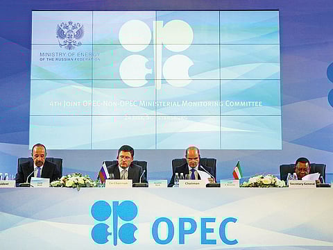 Reuters