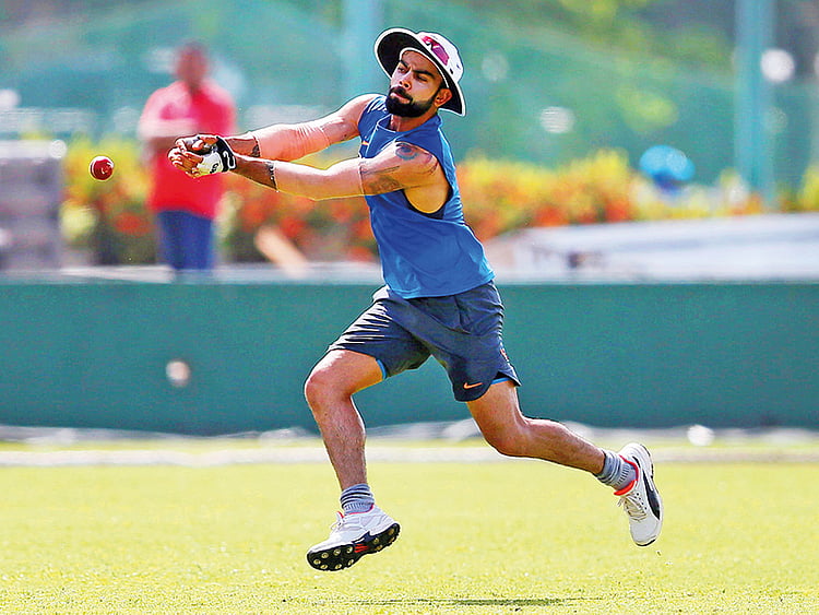 1.2064079-1442908414