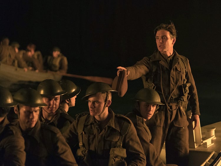 1.2064098-4248480409