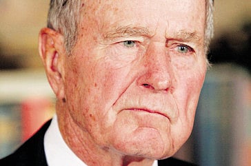 How the modern world made cowards of us all