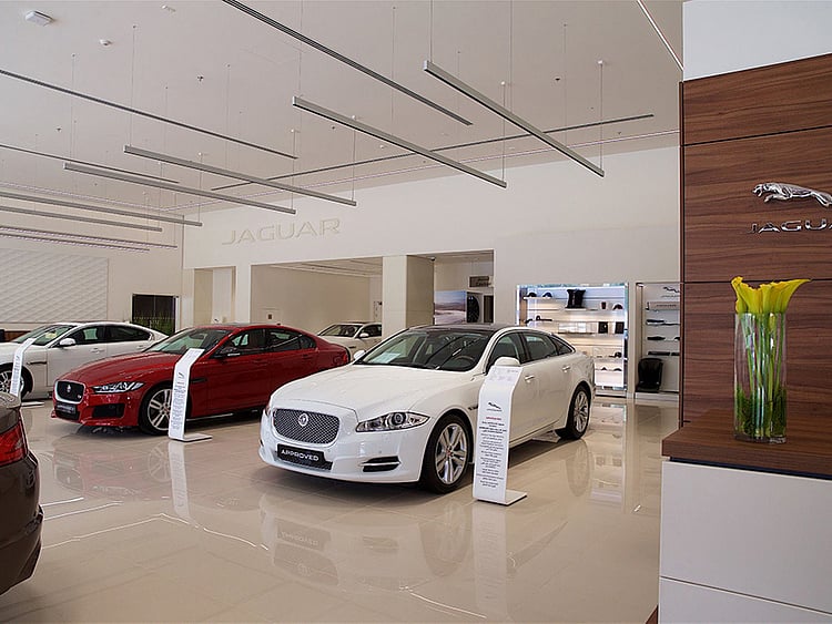 1.2224484-3655806653