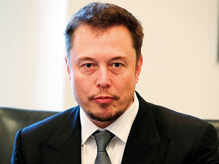 1.2064568-1810529295