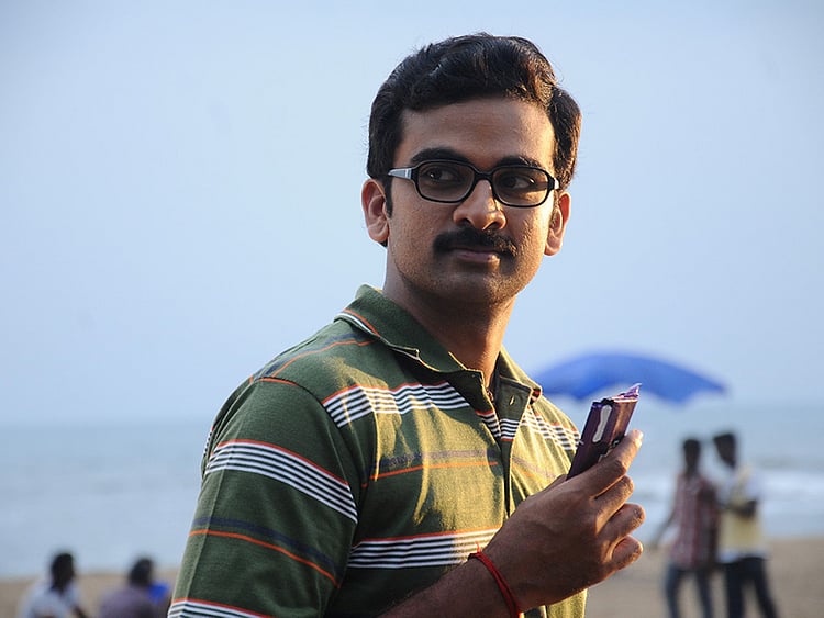 1.2064462-1144862997