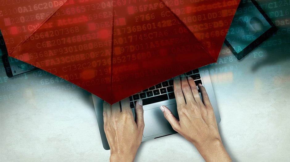 1.2064652-3613805767