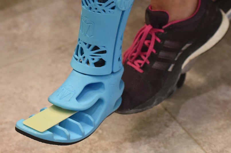 1.2064681-1617621501