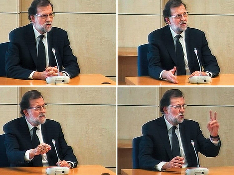 1.2064741-2922925572