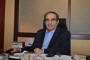 1.2064776-1344210407