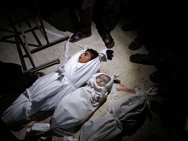 1.2064320-1340330781