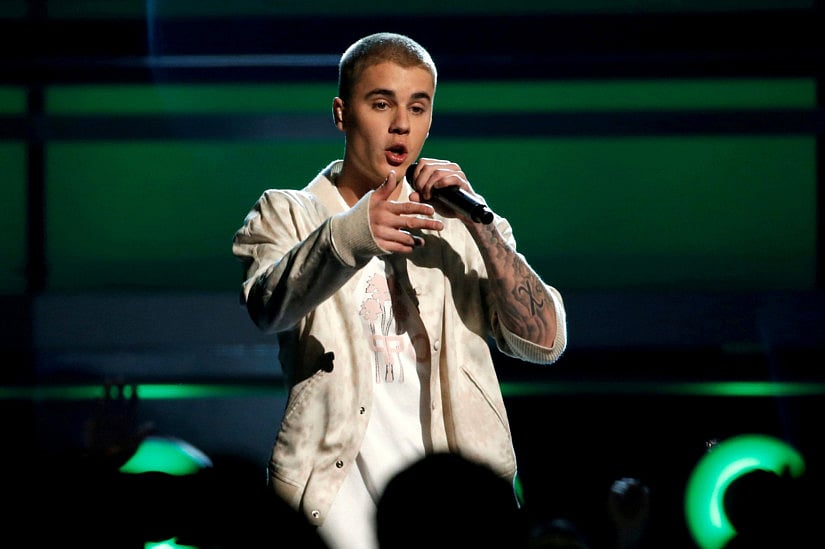 1.2064404-2630052989