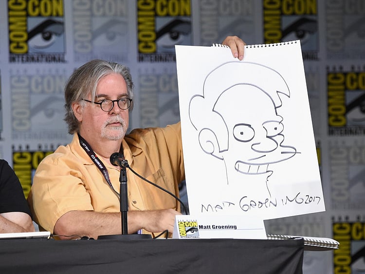 1.2064373-3681591222