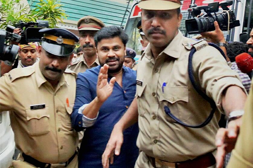 1.2064402-4181961992