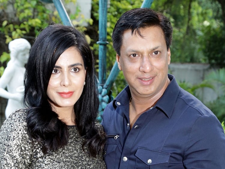 1.2064456-3382346198