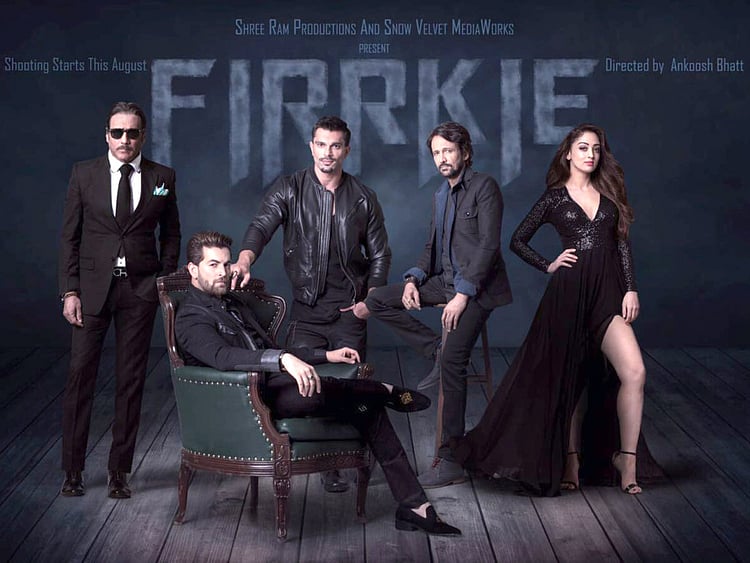 1.2064455-1183484168