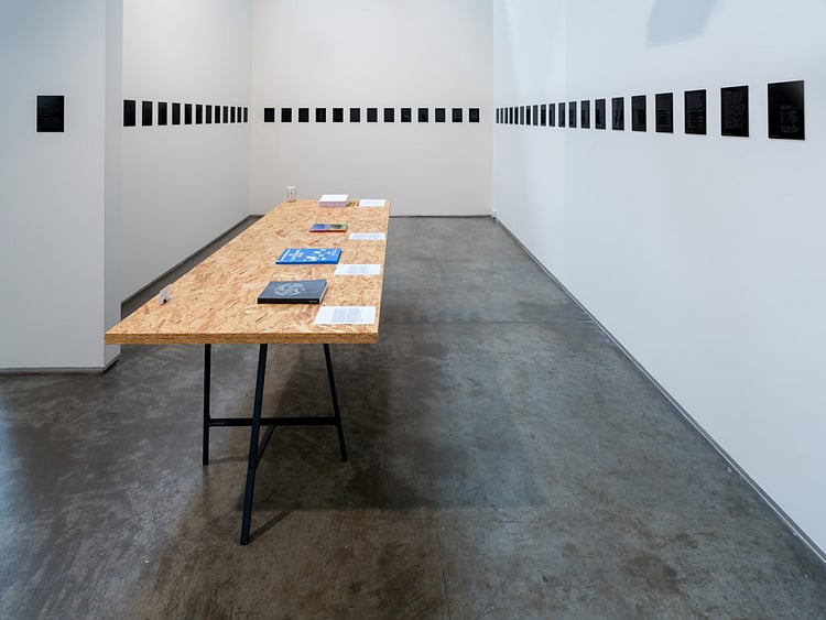 1.2064584-3030495047