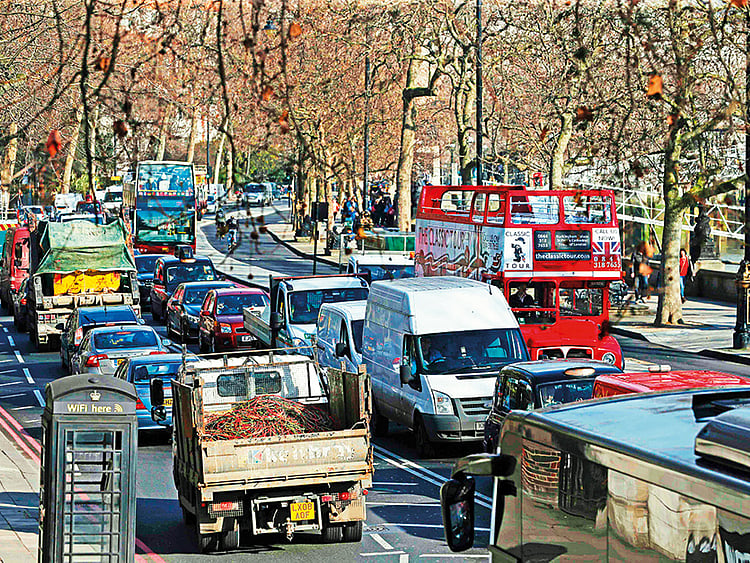 1.2064728-1108728354